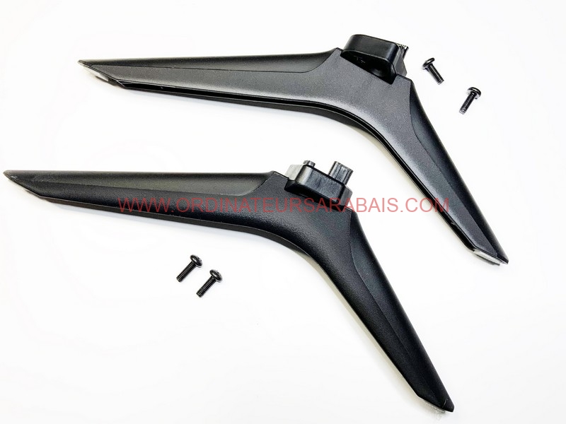 RSAG8.078 6273-3 RSAG8.078 6273-3