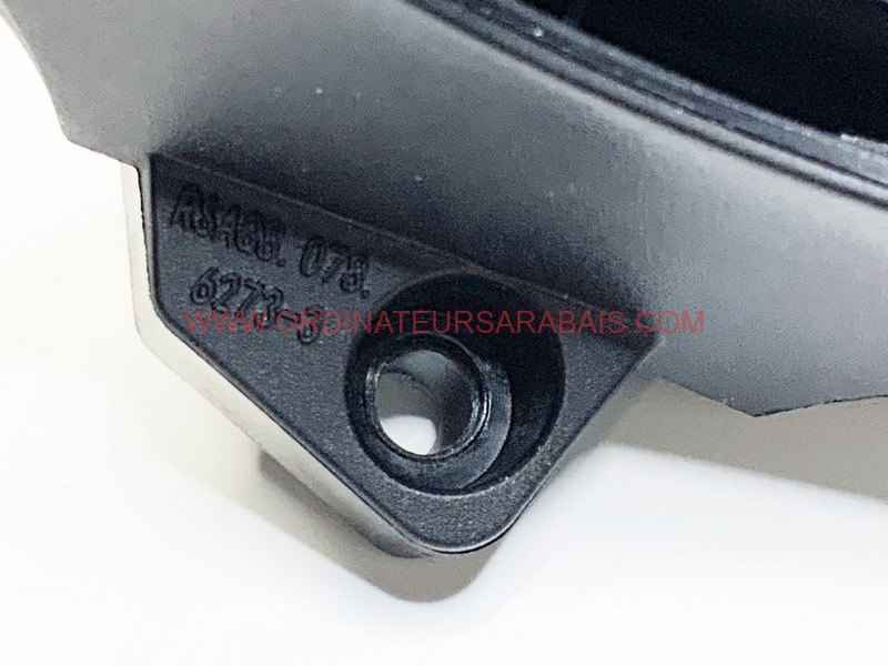 RSAG8.078 6272-4 RSAG8.078 6272-4