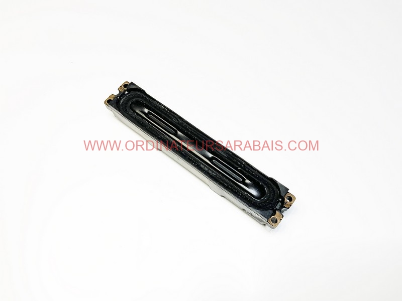 Samsung Haut-Parleur de 10 watts 8 ohms BN96-16798B BN96-16798A BN96-16798G UE46D8000 UE46D6500 UE40D6500 UE46D6510 UE46ES8000 Samsung Haut-Parleur de 10 watts 8 ohms BN96-16798B BN96-16798A BN96-16798G UE46D8000 UE46D6500 UE40D6500 UE46D6510 UE46ES8000