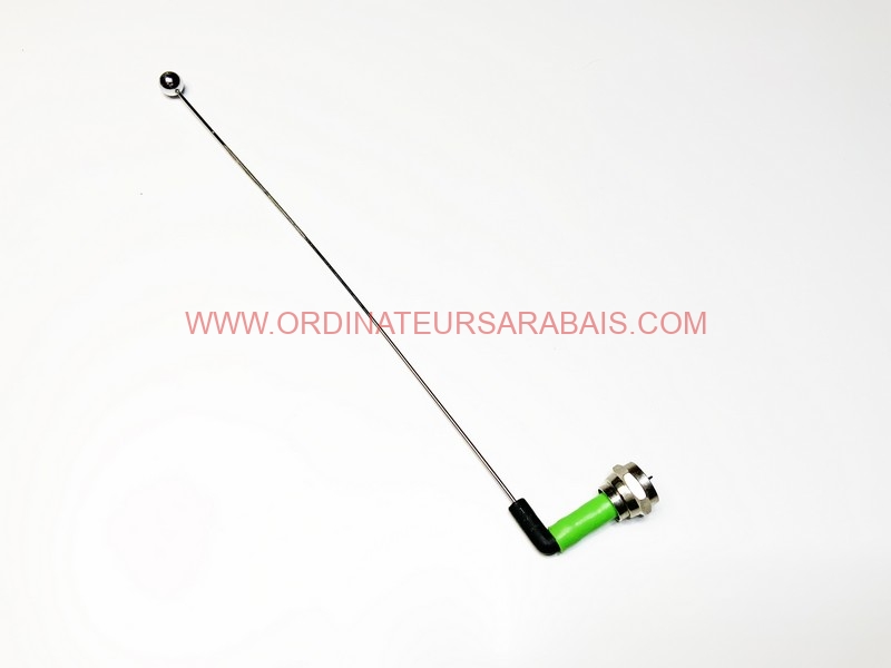 Antenne pour Bell ExpressVu - Dish Network - DirecTV OTA - Telus UHF Pro - Récepteur satellite Antenne pour Bell ExpressVu - Dish Network - DirecTV OTA - Telus UHF Pro - Récepteur satellite