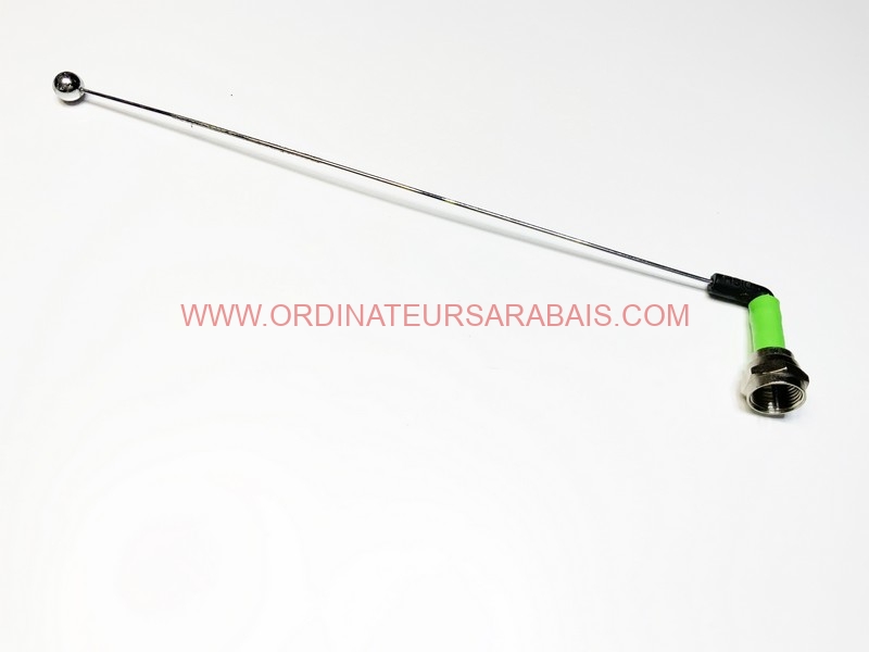 Antenne pour Bell ExpressVu - Dish Network - DirecTV OTA - Telus UHF Pro - Récepteur satellite Antenne pour Bell ExpressVu - Dish Network - DirecTV OTA - Telus UHF Pro - Récepteur satellite