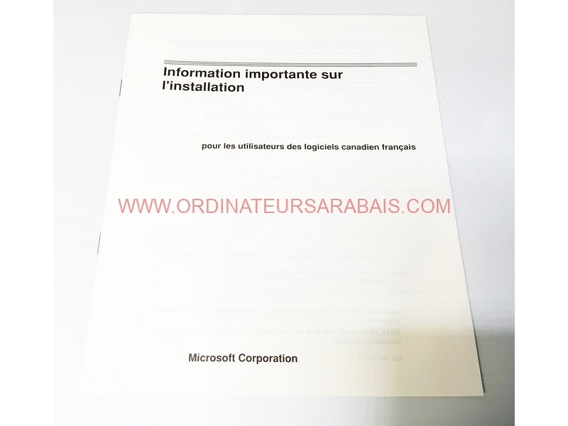 Microsoft Word 5.5 Complete W/Box and manuals - Original Genuine 16 floppy 5.25" disks Software Microsoft Word 5.5 Complete W/Box and manuals - Original Genuine 16 floppy 5.25" disks Software