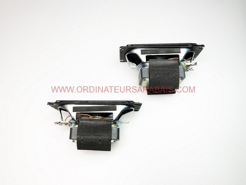 LG EAB62849201 Haut-Parleur de 710 watts 8 ohms Speaker