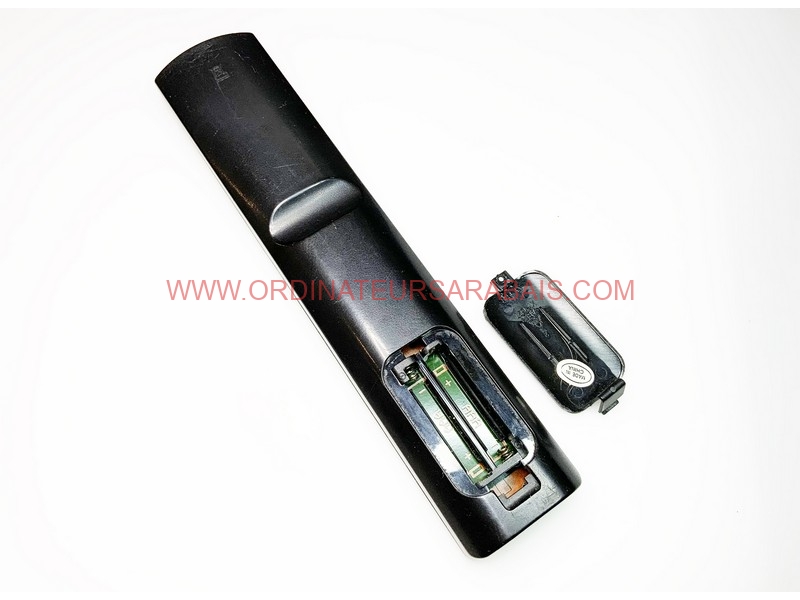 Universal AKB72914265 Replacement Remote Control for Most LG TV LED LCD 3D HDTV Universal AKB72914265 Replacement Remote Control for Most LG TV LED LCD 3D HDTV