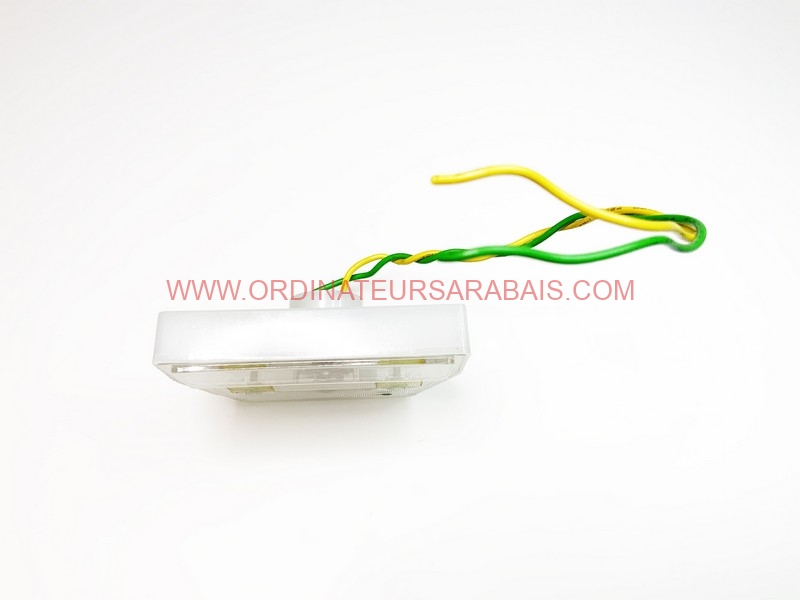 Technics SA-5060 SA5070 Signal Meter SSM77