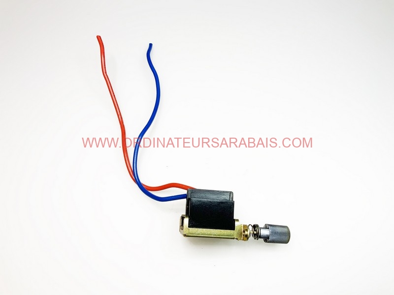 ESB-704T Vintage TEAC A-100 Power Snap Switch w Knob Matsushita 3A 250V ESB-704T Vintage TEAC A-100 Power Snap Switch w Knob Matsushita 3A 250V