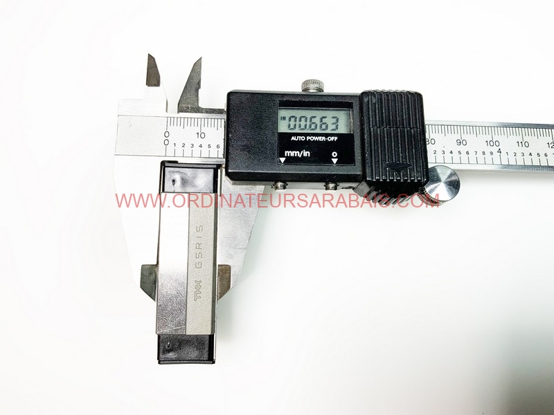 THK GSR15 GSR-15 Ball runner block - Rail Bearing Linear Carriage  Motion Control Systems THK GSR15 GSR-15 Ball runner block - Rail Bearing Linear Carriage Motion Control Systems