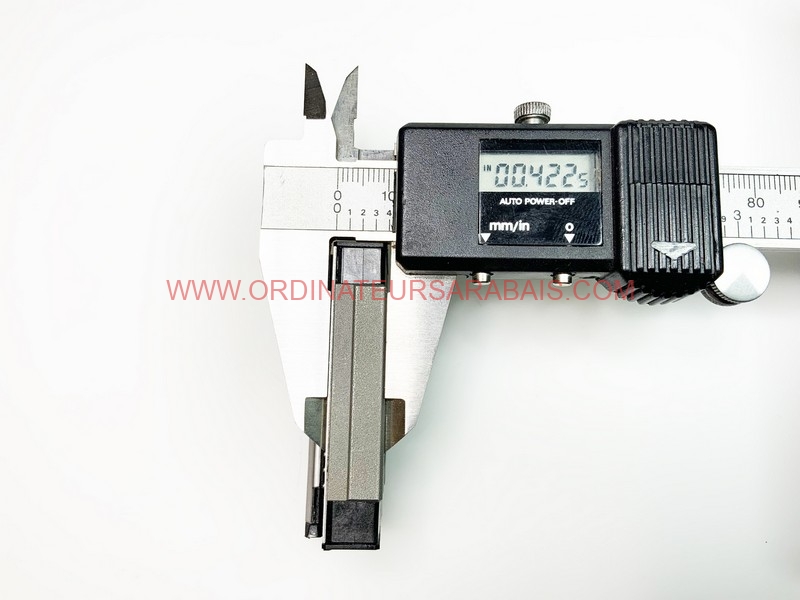 THK GSR15 GSR-15 Ball runner block - Rail Bearing Linear Carriage  Motion Control Systems THK GSR15 GSR-15 Ball runner block - Rail Bearing Linear Carriage Motion Control Systems