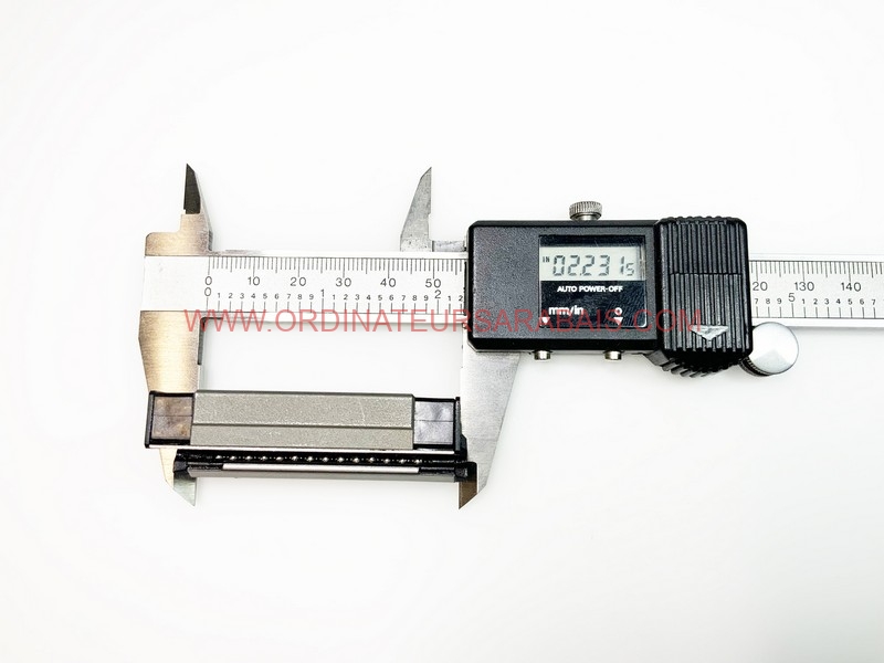 THK GSR15 GSR-15 Ball runner block - Rail Bearing Linear Carriage  Motion Control Systems