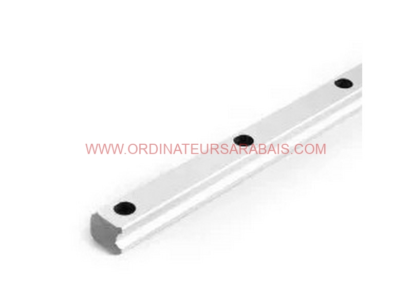 THK GSR15 GSR-15 LM Rail KIT THK GSR15 GSR-15 LM Rail KIT