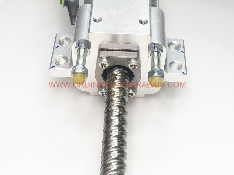 YAMAHA Robot T7 Series 90K91-4W0000 MOTOR 200V 60W  Motion Control Systems YAMAHA Robot T7 Series 90K91-4W0000 MOTOR 200V 60W Motion Control Systems