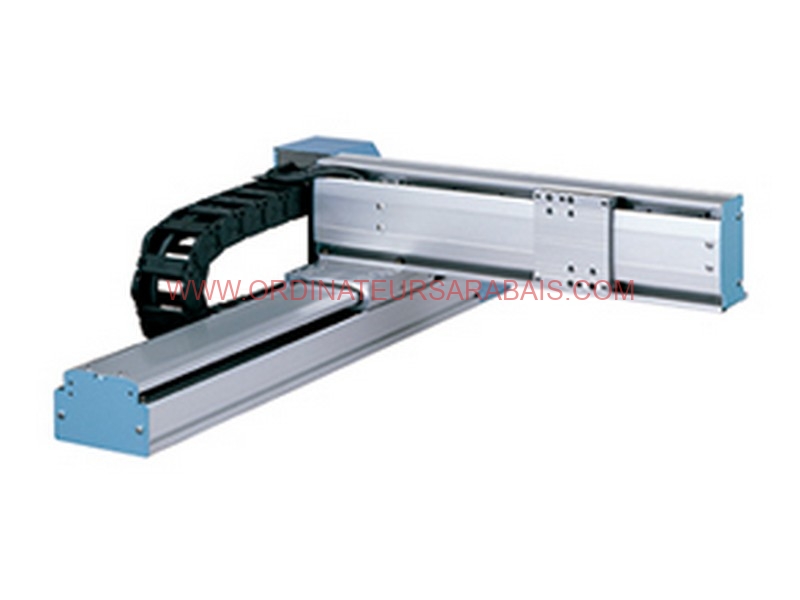 Smartsyn BRX YAMAHA 90K92-61000001 MOTOR 200V   Motion Control Systems Smartsyn BRX YAMAHA 90K92-61000001 MOTOR 200V Motion Control Systems