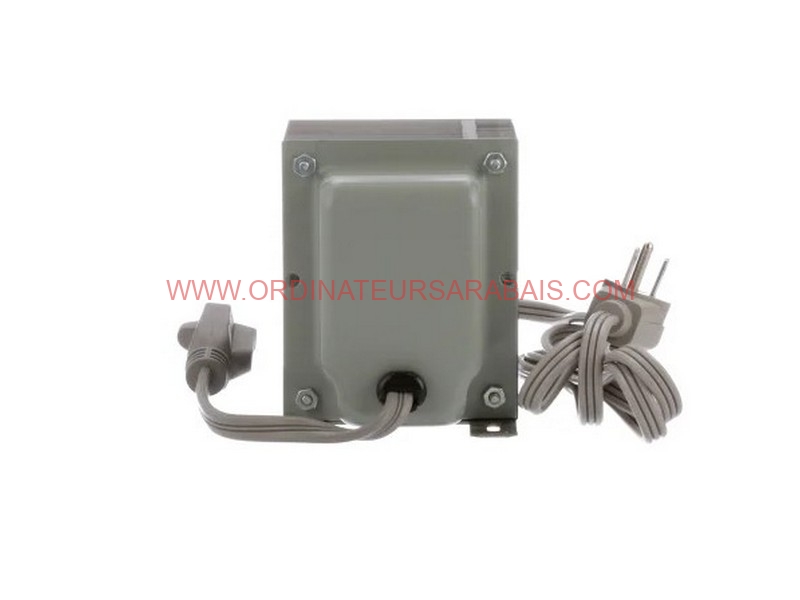 STANCOR P-8689 Transformer 230VAC 115VAC 4.35A STANCOR P-8689 Transformer 230VAC 115VAC 4.35A