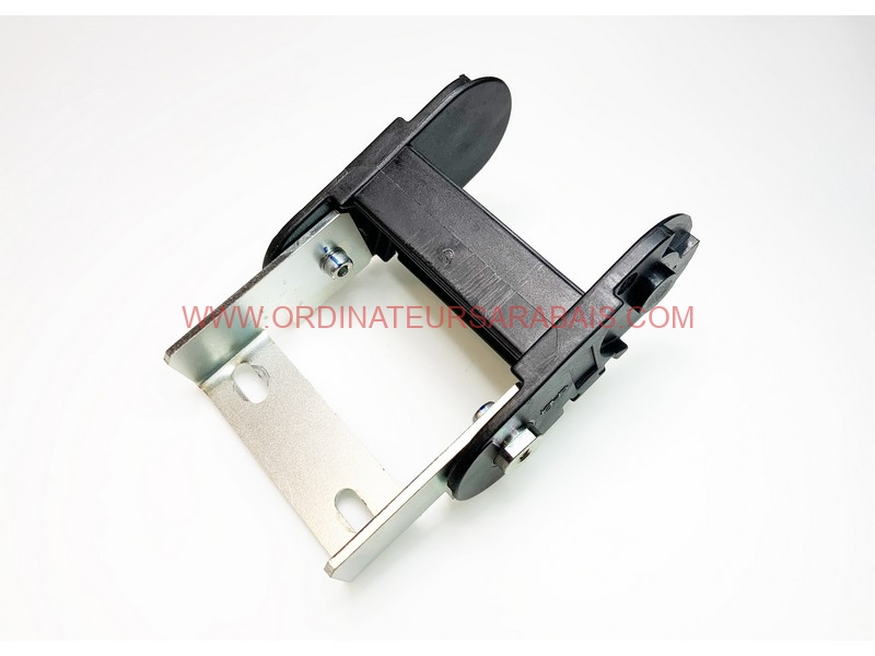 IGUS 250.05.055 E-Chain Steel Mounting Bracket IGUS 250.05.055 E-Chain Steel Mounting Bracket