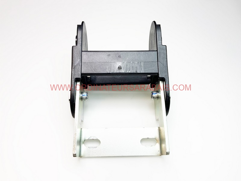 IGUS 250.05.055 E-Chain Steel Mounting Bracket IGUS 250.05.055 E-Chain Steel Mounting Bracket