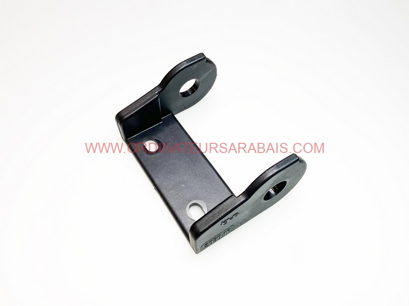 IGUS 2050.1P E-Chain Mounting Bracket IGUS 2050.1P E-Chain Mounting Bracket