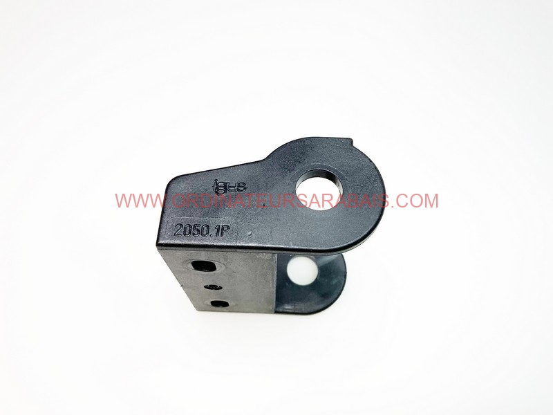 IGUS 2050.1P E-Chain Mounting Bracket IGUS 2050.1P E-Chain Mounting Bracket