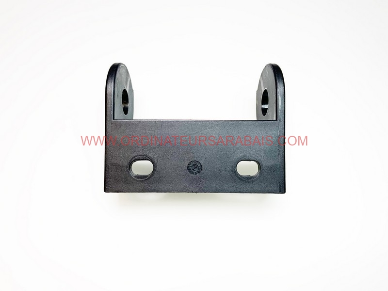 IGUS 2050.1P E-Chain Mounting Bracket IGUS 2050.1P E-Chain Mounting Bracket