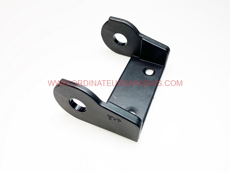 IGUS 2050.1P E-Chain Mounting Bracket