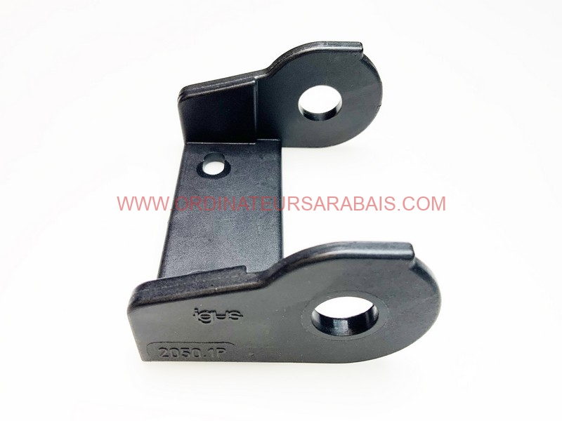 IGUS 2050.1P E-Chain Mounting Bracket