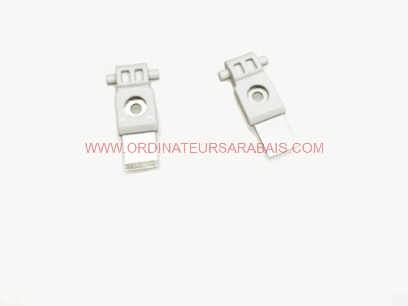 Bambu Lab X1 & P1 Series Replacement Filament Cutter Kit Bambu Lab X1 & P1 Series Replacement Filament Cutter Kit