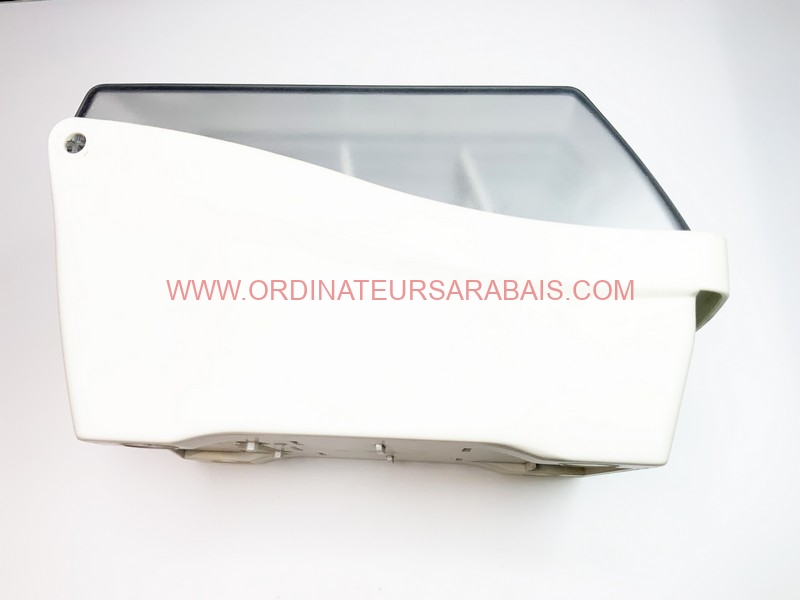 Fellowes 90211  3.5 Floppy Disk File Storage Case - VINTAGE Fellowes 90211 3.5 Floppy Disk File Storage Case - VINTAGE