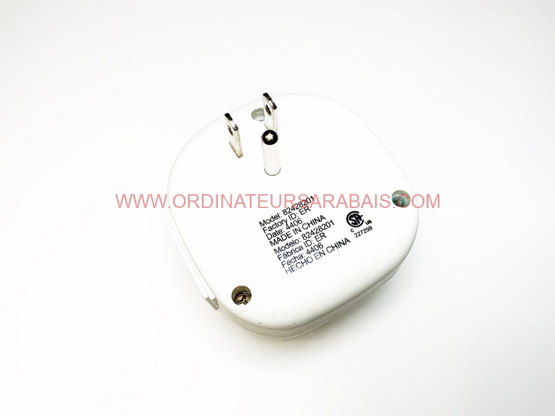 Programmable Mechanical Indoor Timer - 24 hours Programmable Mechanical Indoor Timer - 24 hours