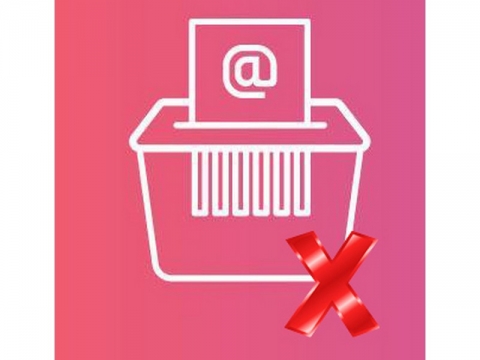 Download | Woocommerce Block Temporary Emails - PHP Code Snippet