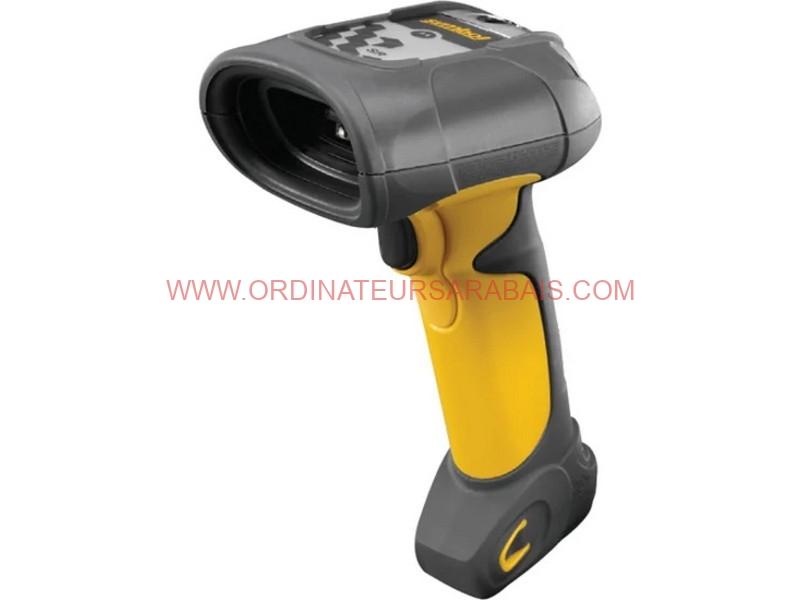 Motorola Symbol Rugged Barcode Scanner DS3508 DS3508-SR20125R with USB + Intellistand 20-54090-07R Motorola Symbol Rugged Barcode Scanner DS3508 DS3508-SR20125R with USB + Intellistand 20-54090-07R