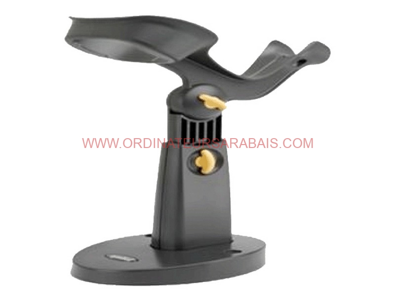 Motorola Symbol Rugged Barcode Scanner DS3508 DS3508-SR20125R with USB + Intellistand 20-54090-07R 3 Motorola Symbol Rugged Barcode Scanner DS3508 DS3508-SR20125R with USB + Intellistand 20-54090-07R