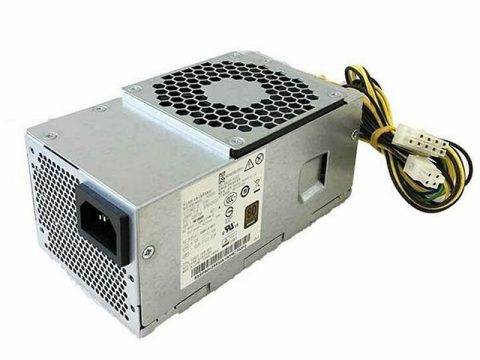 GENUINE LENOVO LITEON PA-2221-3 54Y8941 210W Genuine Power Supply Unit