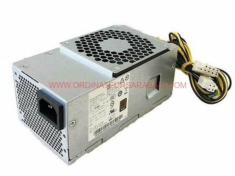 GENUINE LENOVO LITEON PA-2221-3 54Y8941 210W Genuine Power Supply Unit GENUINE LENOVO LITEON PA-2221-3 54Y8941 210W Genuine Power Supply Unit