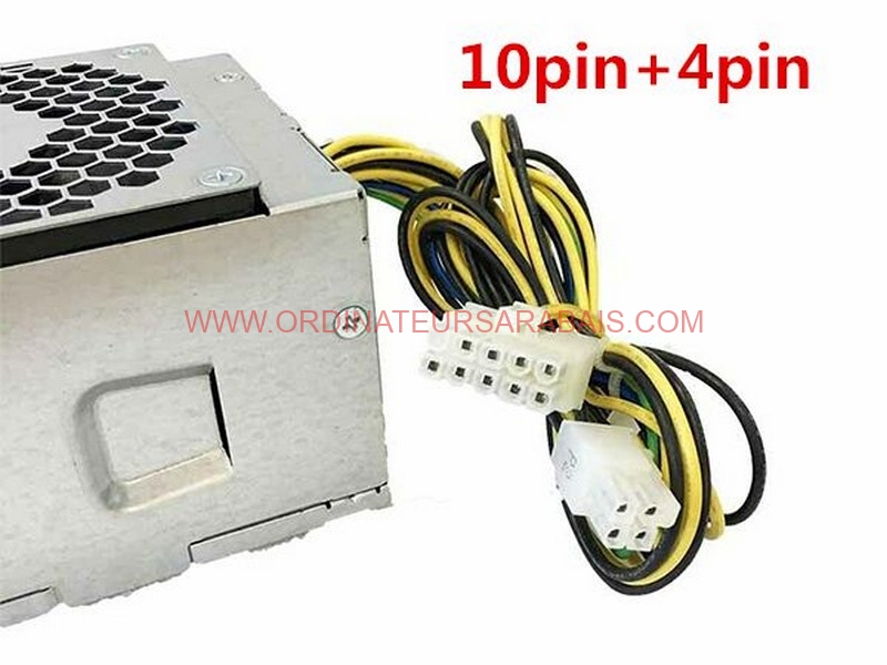 GENUINE LENOVO LITEON PA-2221-3 54Y8941 210W Genuine Power Supply Unit GENUINE LENOVO LITEON PA-2221-3 54Y8941 210W Genuine Power Supply Unit