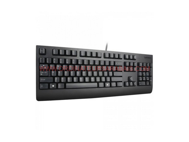 1PSD50L79948 Lenovo - Clavier filaire Francais Canada 1PSD50L79948 Lenovo - Clavier filaire Francais Canada