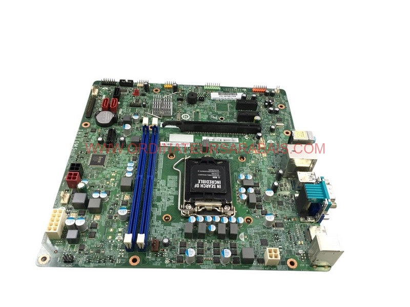 Lenovo IH110MS ThinkCentre M700 Motherboard Intel LGA1151 SA70K11458