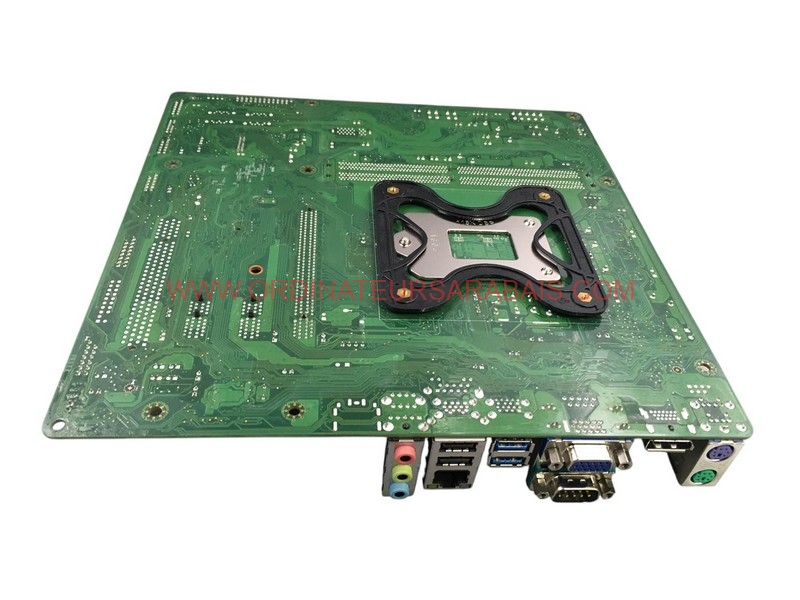 Lenovo IH110MS ThinkCentre M700 Motherboard Intel LGA1151 SA70K11458