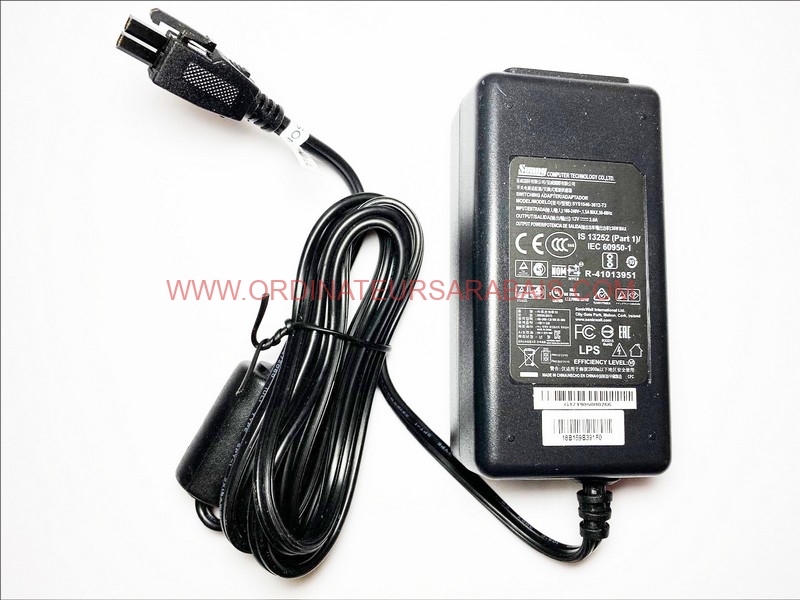 SYS1546-3612-T3 12V 3.0A Sunny Switching Adapter for SonicWall SYS1546-3612-T3 12V 3.0A Sunny Switching Adapter for SonicWall