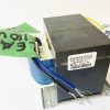 PIONEER SKP6503-51 Transformateur 2.4VAC - 4.9VAC - 11.1VAC - 14.1VAC - 28.4VAC - 41.4VAC - 82.9VAC