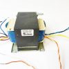 PIONEER SKP6503-92B Transformateur 2.4VAC - 4.8VAC - 11.5VAC - 13.9VAC - 27.9VAC - 40.7VAC - 81.5VAC