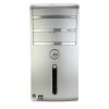 DELL Inspiron 531 Dual Core @ 2 Ghz