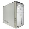 DELL Inspiron 531 Dual Core @ 2 Ghz