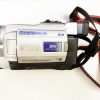 GR-DVL51OU - Vintage Digital Video Camera Mini DV