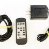 GR-DVL51OU - Vintage Digital Video Camera Mini DV