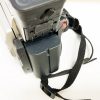 GR-DVL51OU - Vintage Digital Video Camera Mini DV