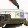 GR-DVL51OU - Vintage Digital Video Camera Mini DV