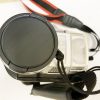 GR-DVL51OU - Vintage Digital Video Camera Mini DV