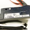 GR-DVL51OU - Vintage Digital Video Camera Mini DV