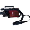 JVC GR-C1U Caméscope Vintage VHS-C ( Back to the future )