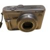 Panasonic LUMIX DMC LZ2 5.0MP Digital Camera 6x
