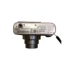 Panasonic LUMIX DMC LZ2 5.0MP Digital Camera 6x